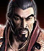 Shang Tsung